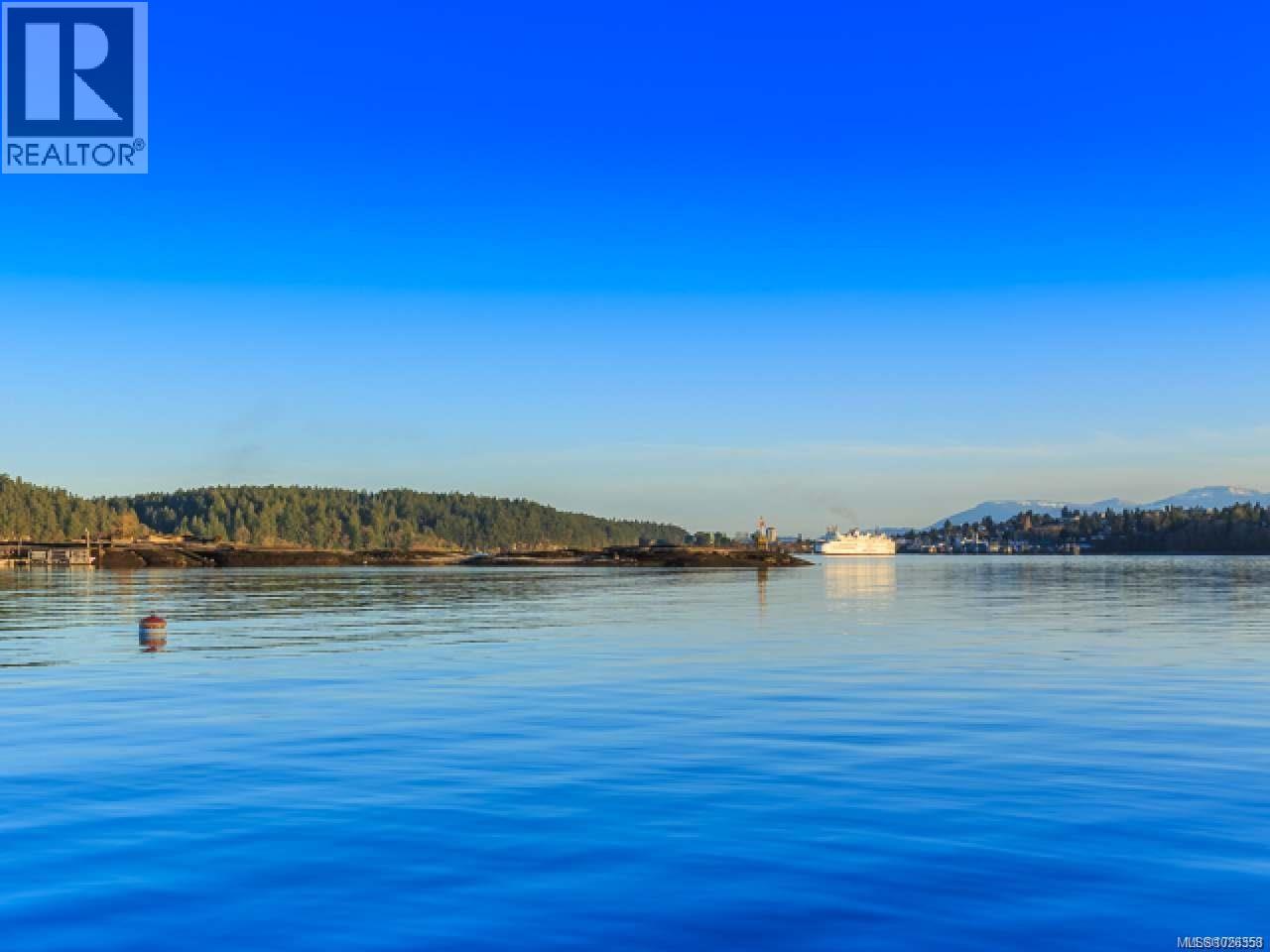 3026 Waterstone Way, Nanaimo