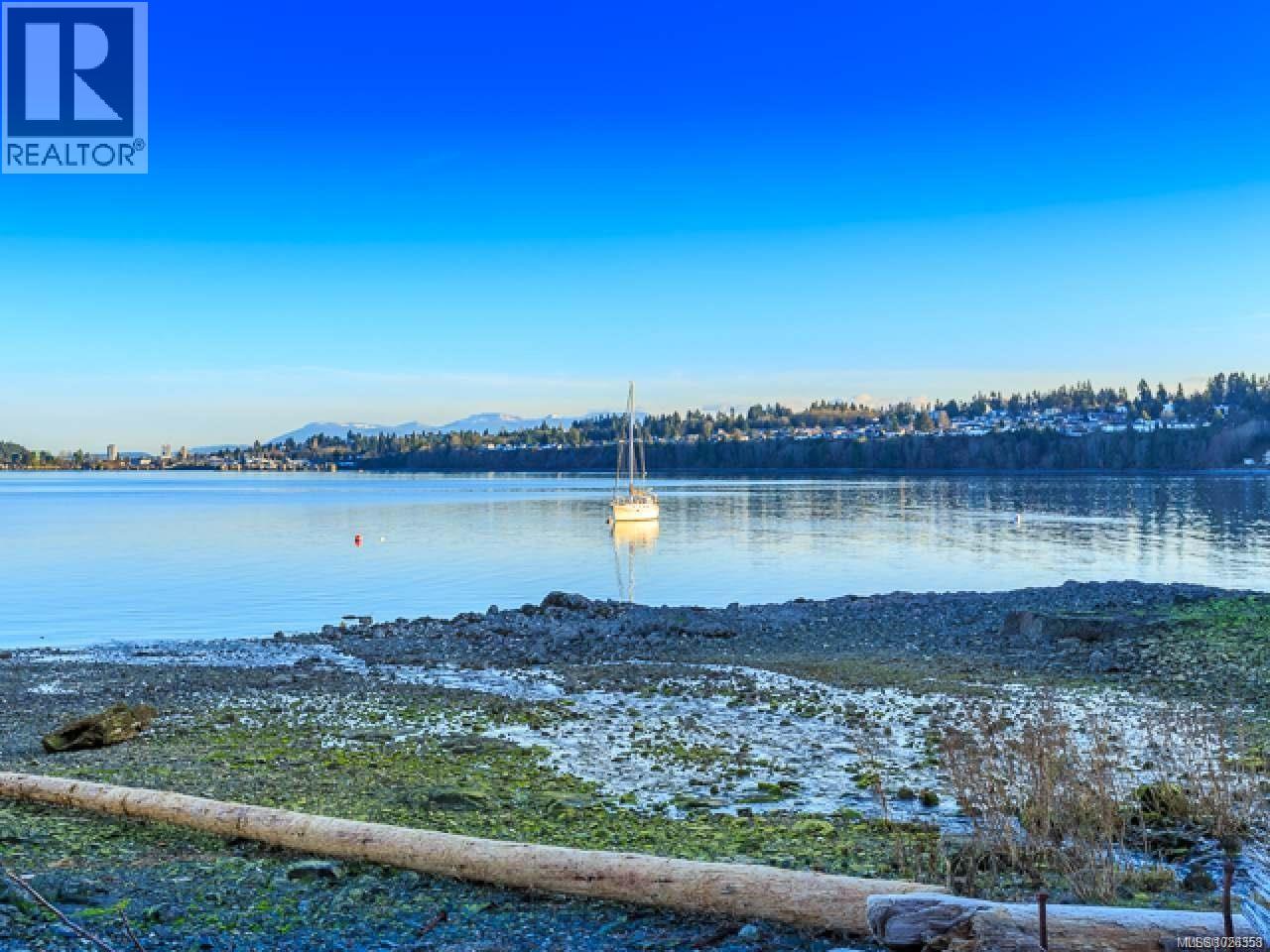 3026 Waterstone Way, Nanaimo