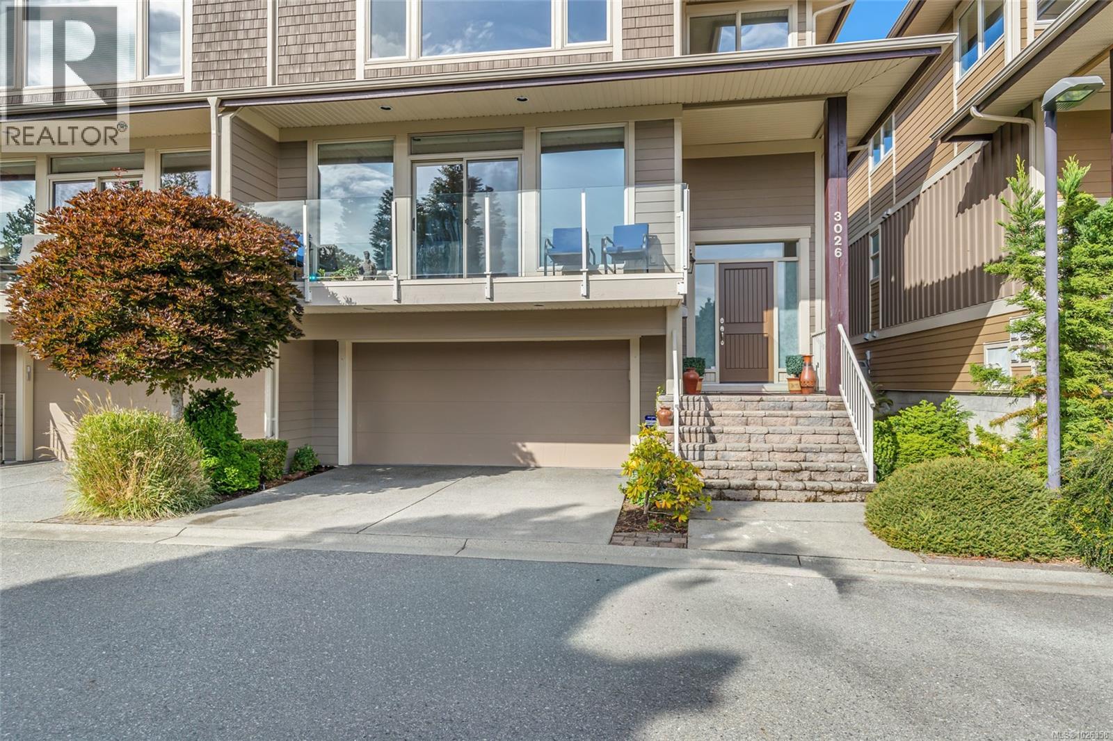 3026 Waterstone Way, Nanaimo