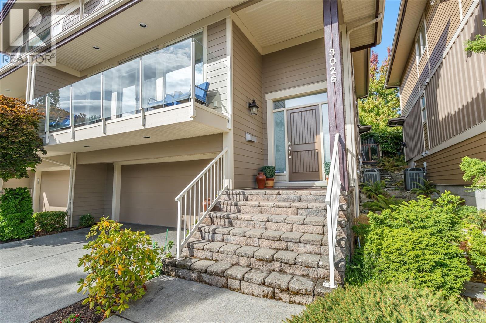 3026 Waterstone Way, Nanaimo