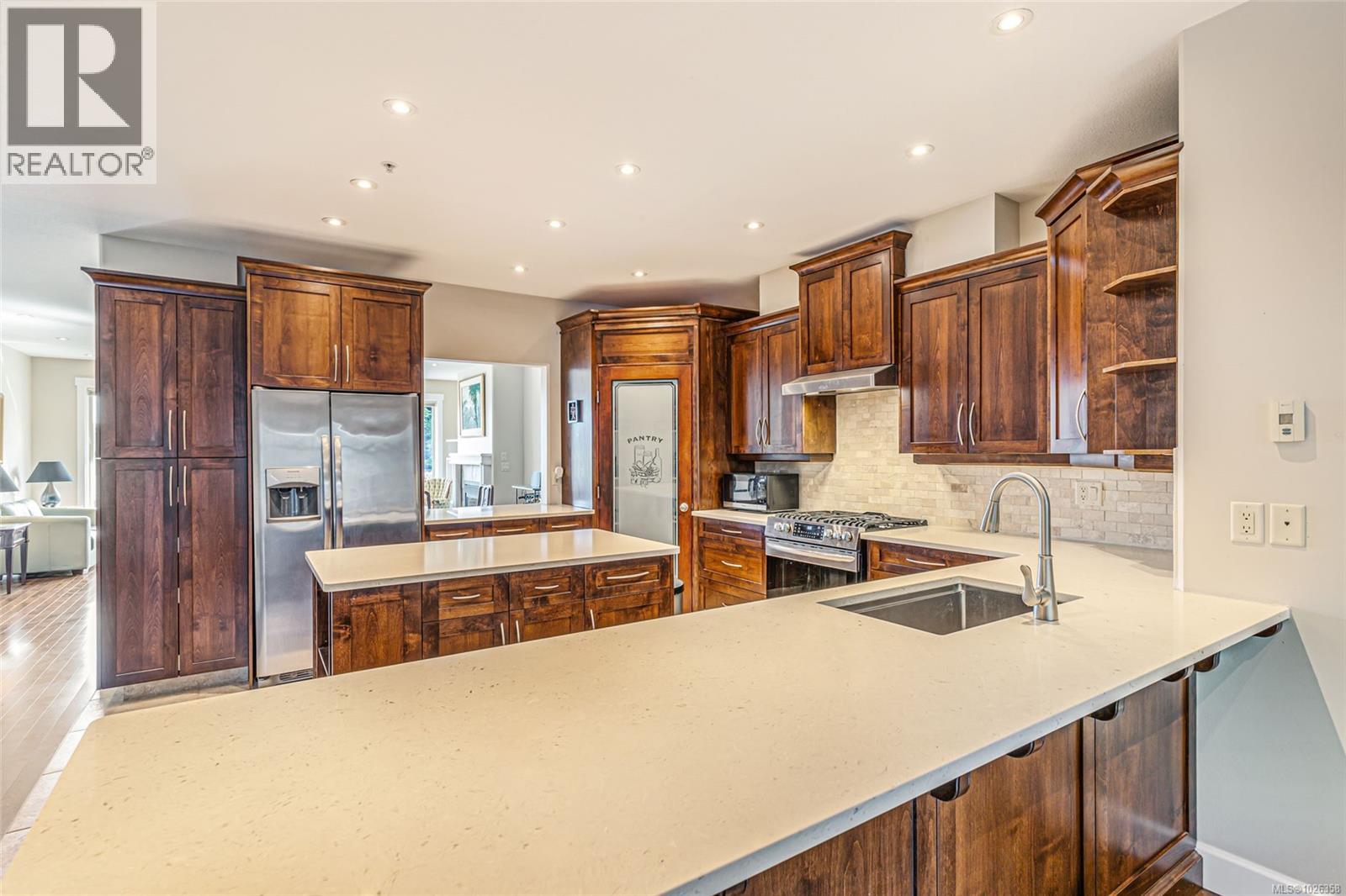 3026 Waterstone Way, Nanaimo