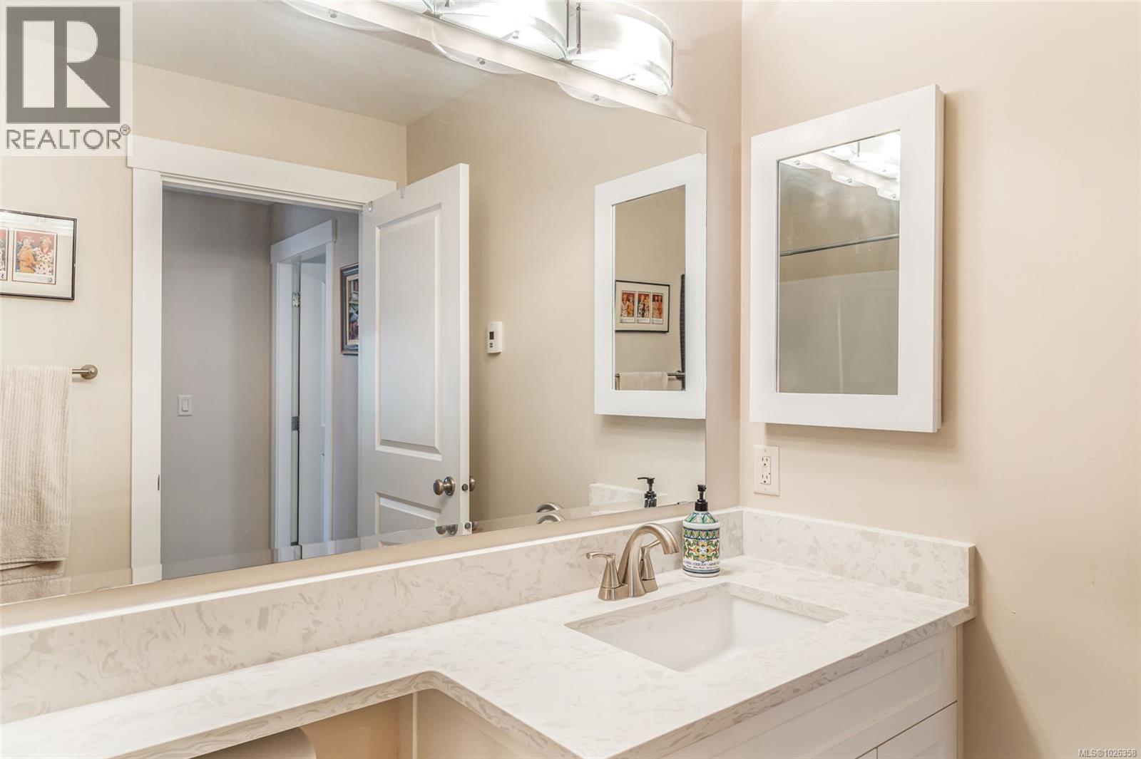 3026 Waterstone Way, Nanaimo