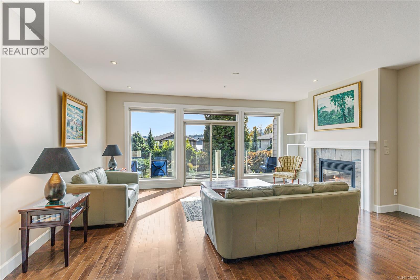 3026 Waterstone Way, Nanaimo