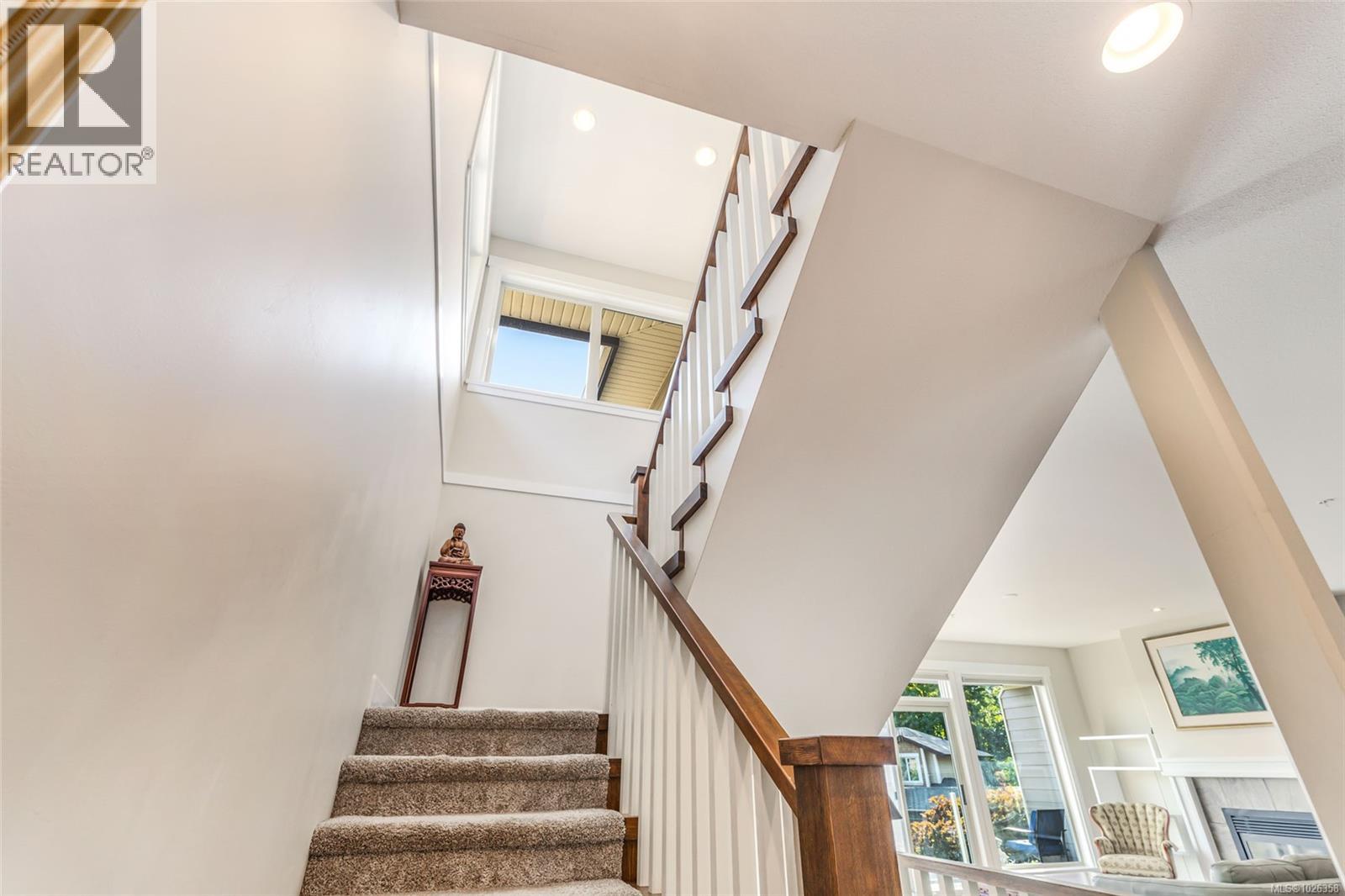 3026 Waterstone Way, Nanaimo