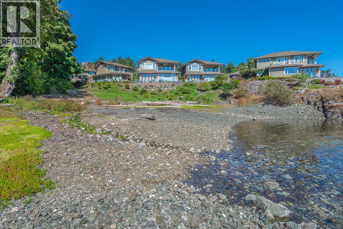 3026 Waterstone Way, Nanaimo