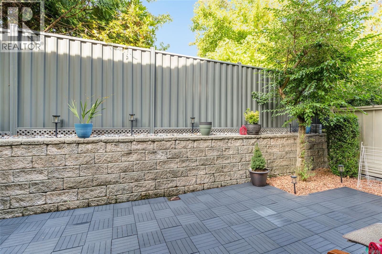 3026 Waterstone Way, Nanaimo