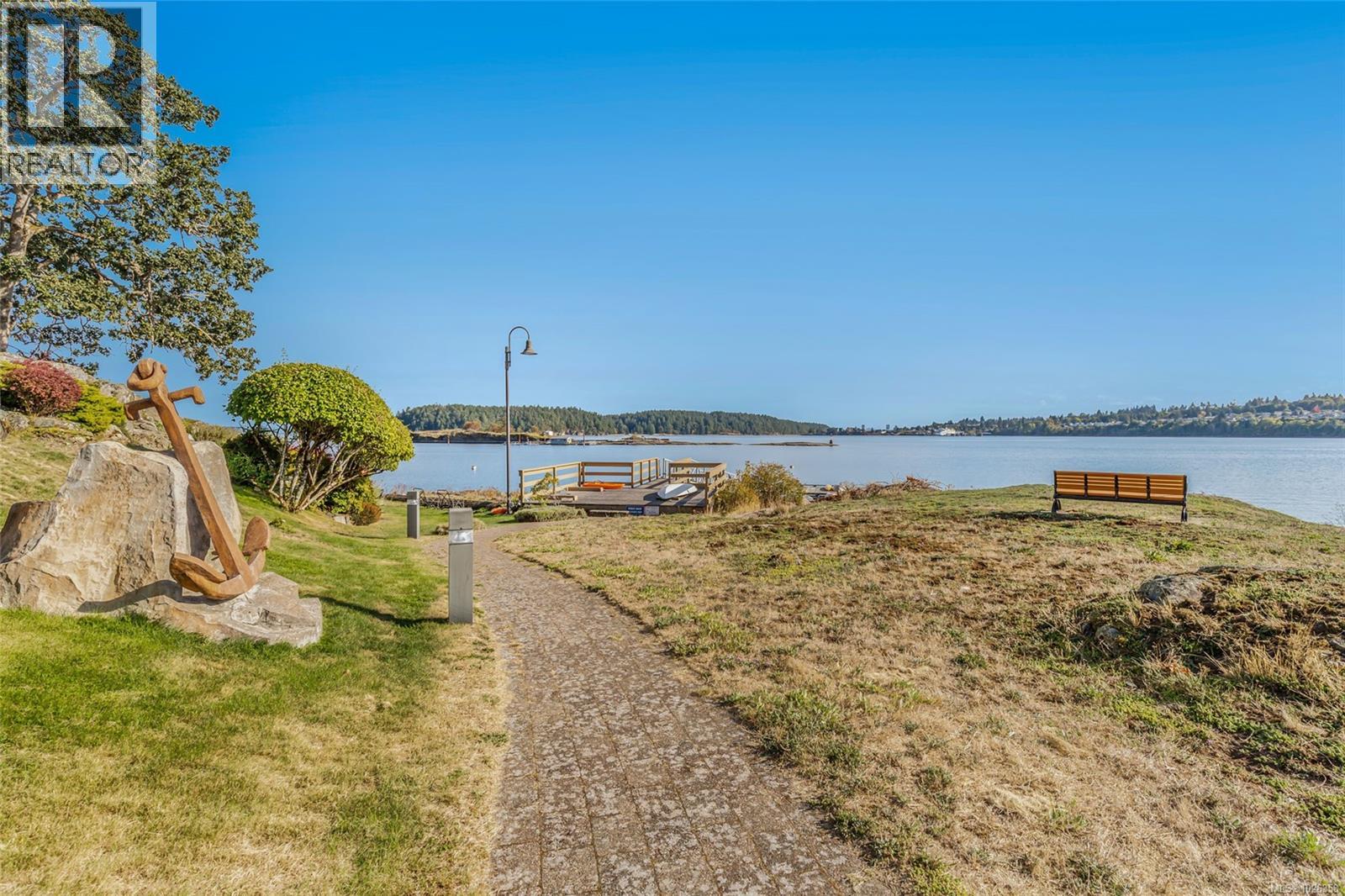 3026 Waterstone Way, Nanaimo