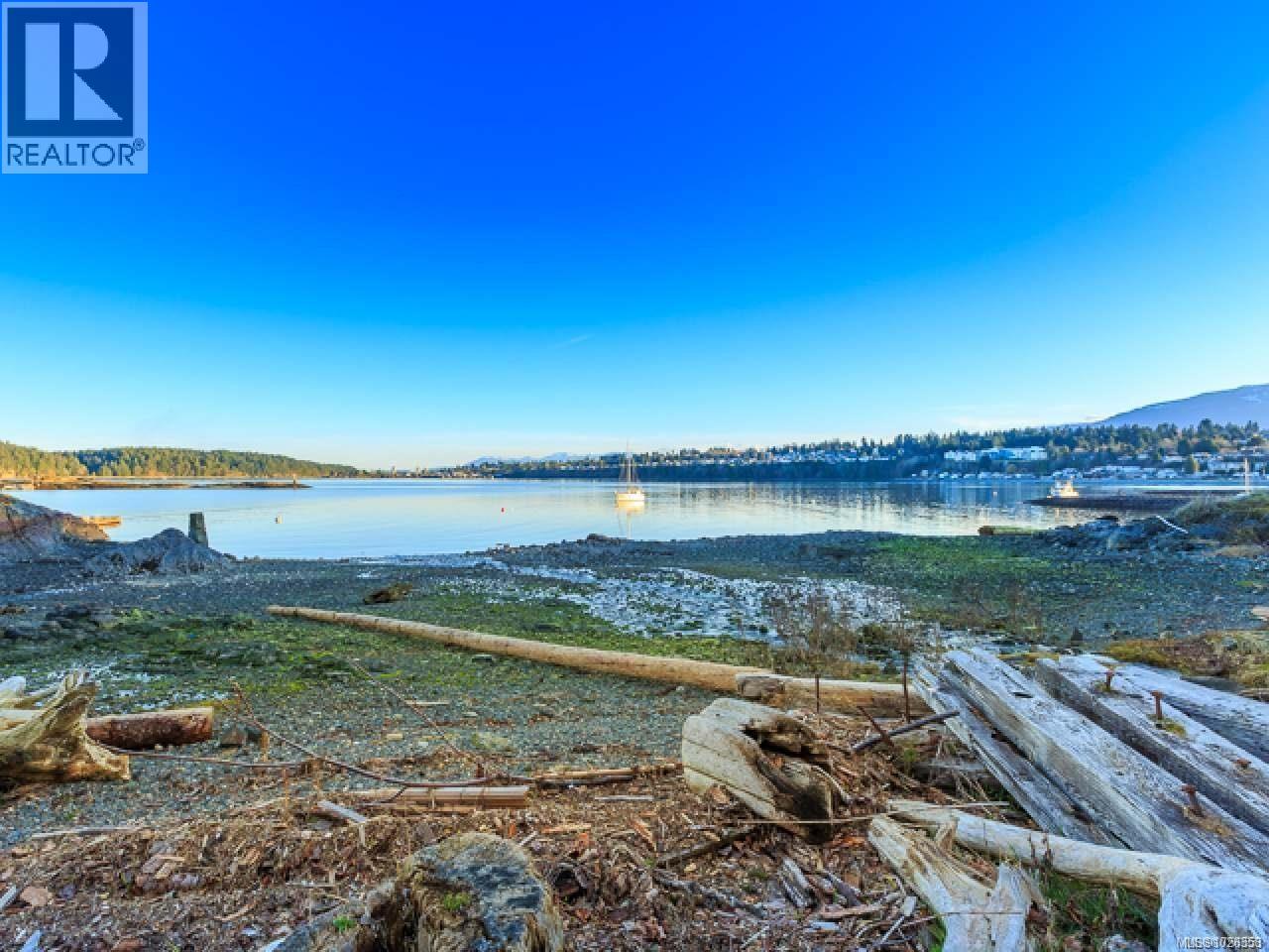 3026 Waterstone Way, Nanaimo