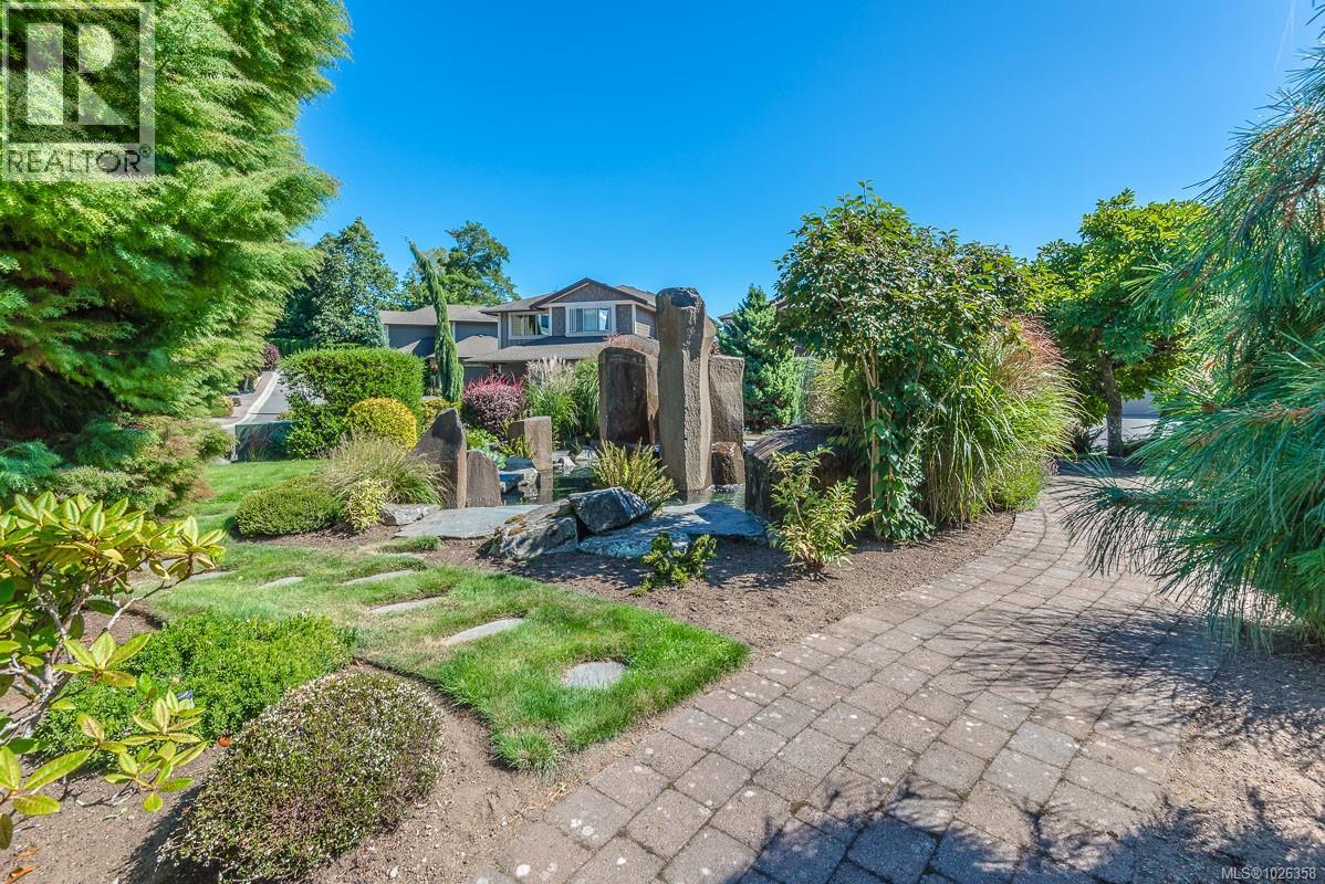 3026 Waterstone Way, Nanaimo