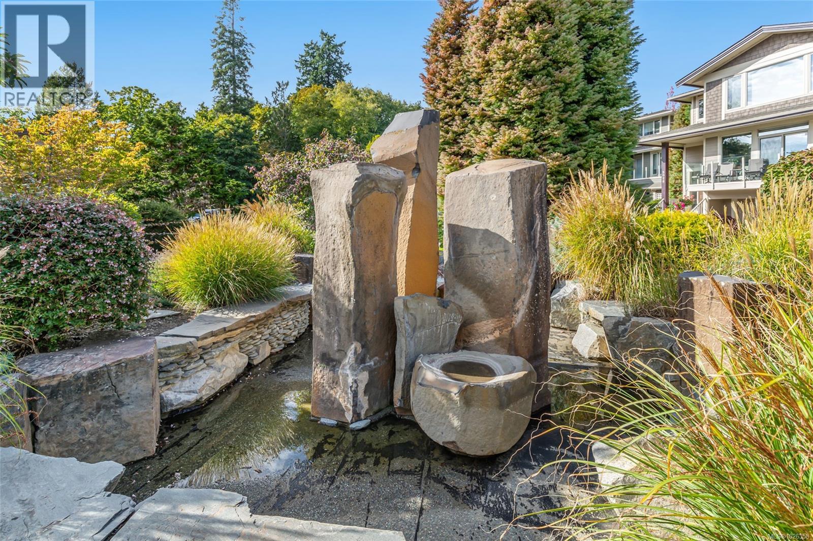 3026 Waterstone Way, Nanaimo