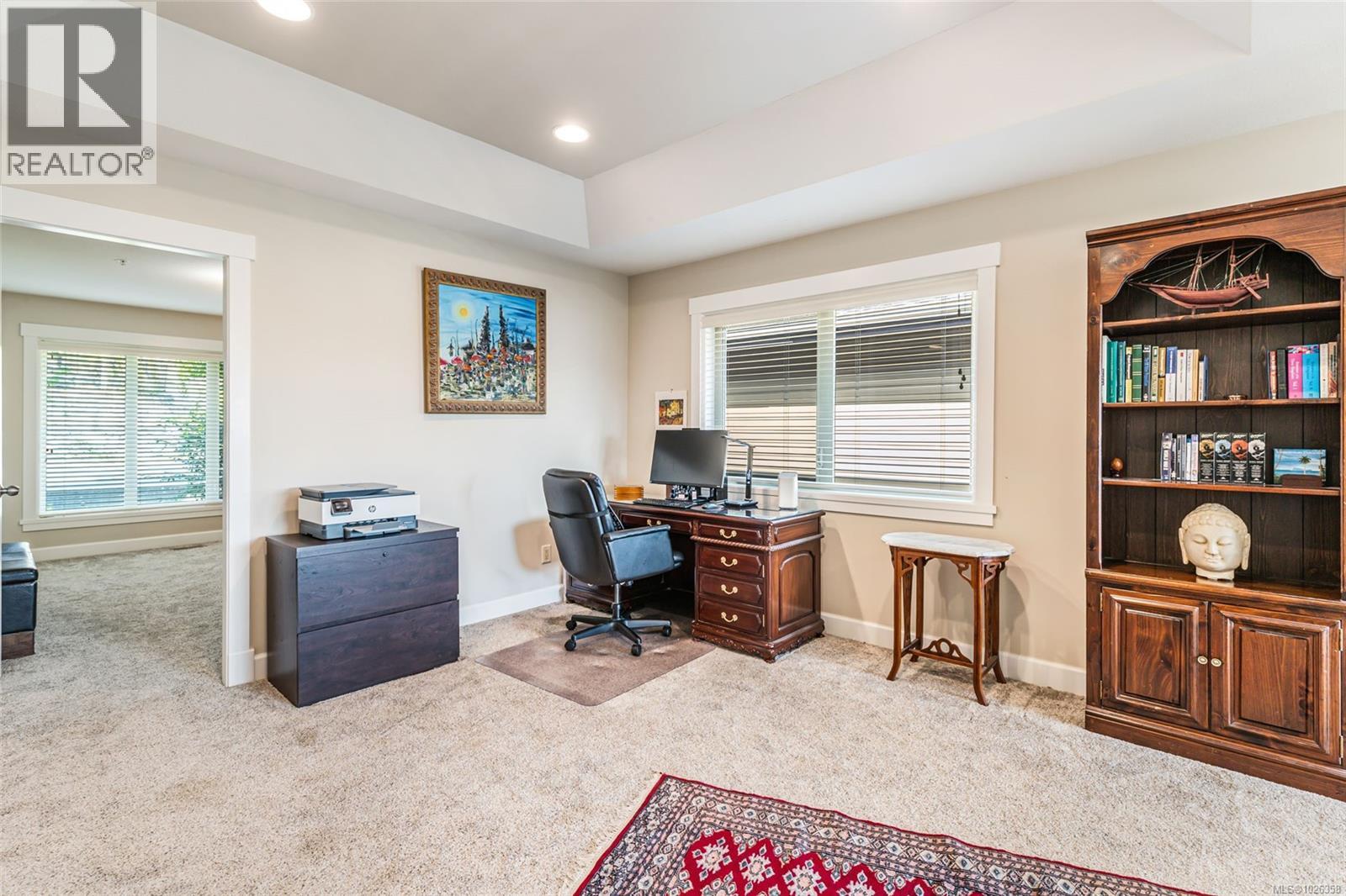 3026 Waterstone Way, Nanaimo