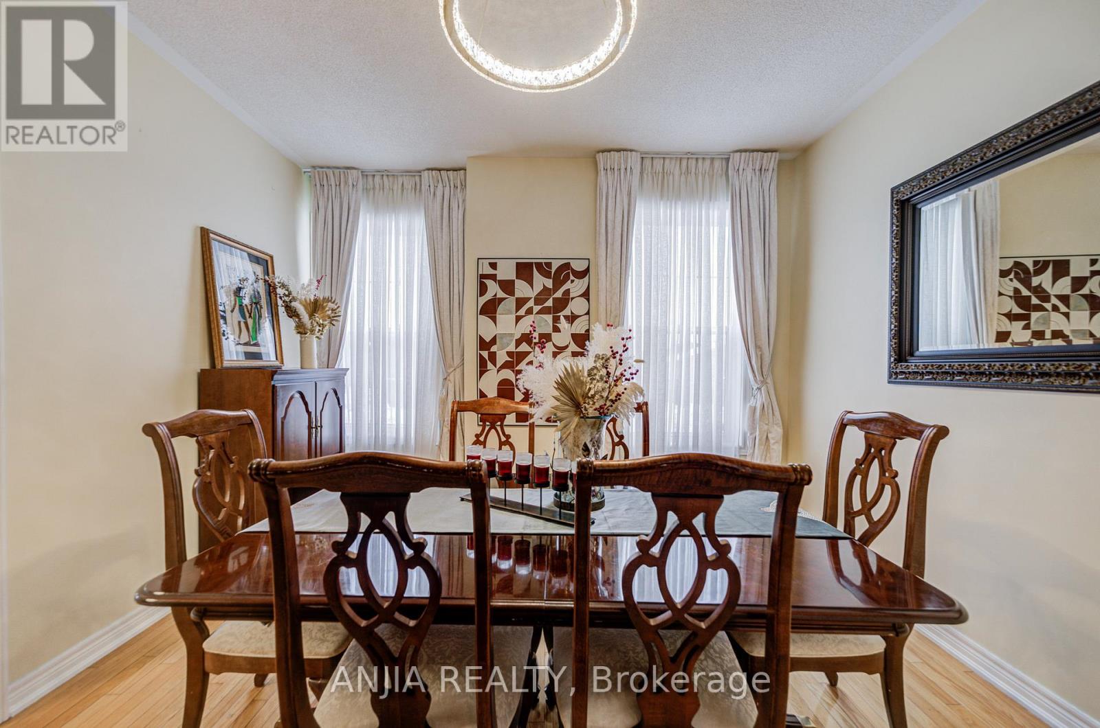 18 ORR FARM ROAD - 10
