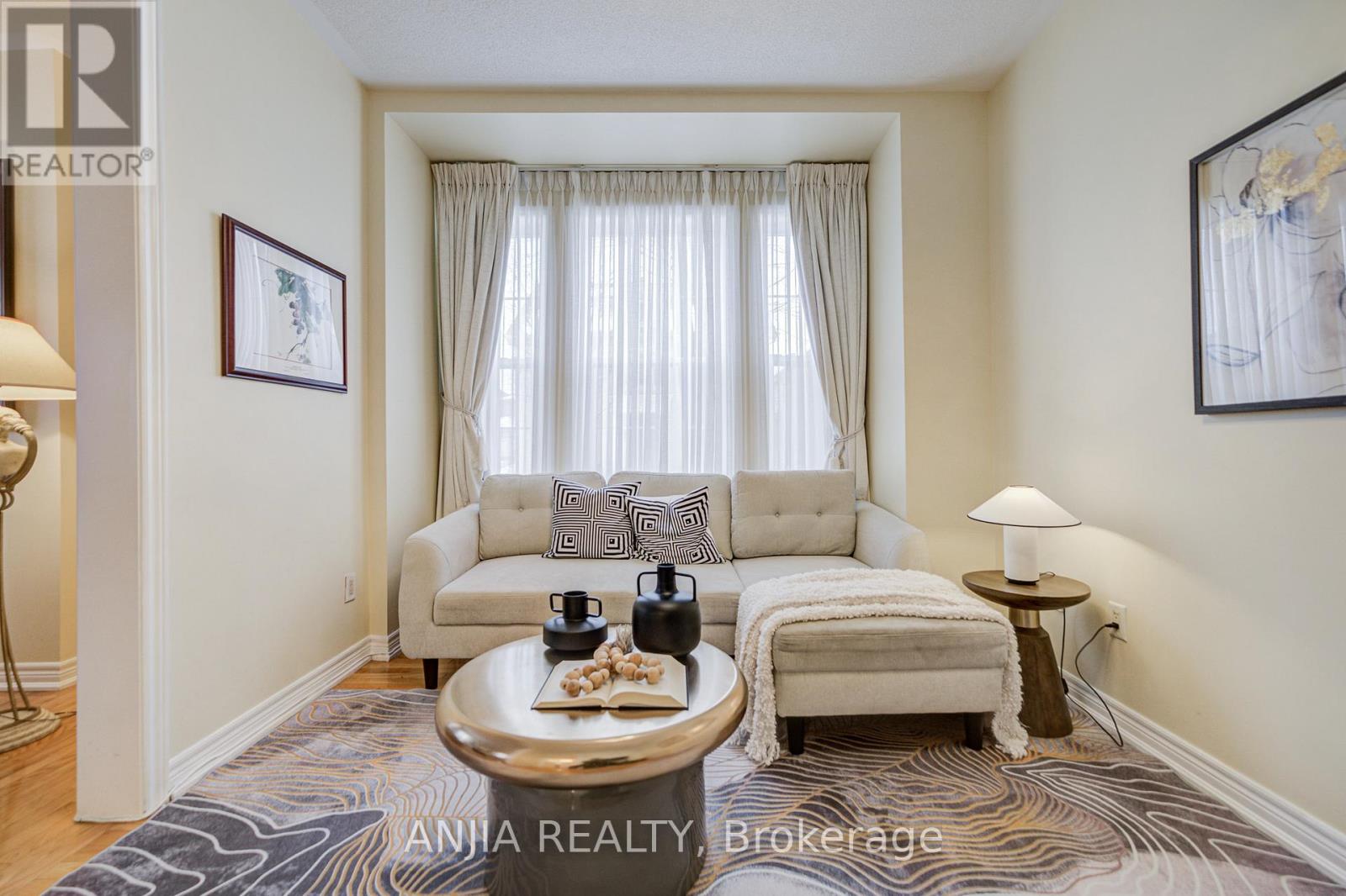 18 ORR FARM ROAD - 14