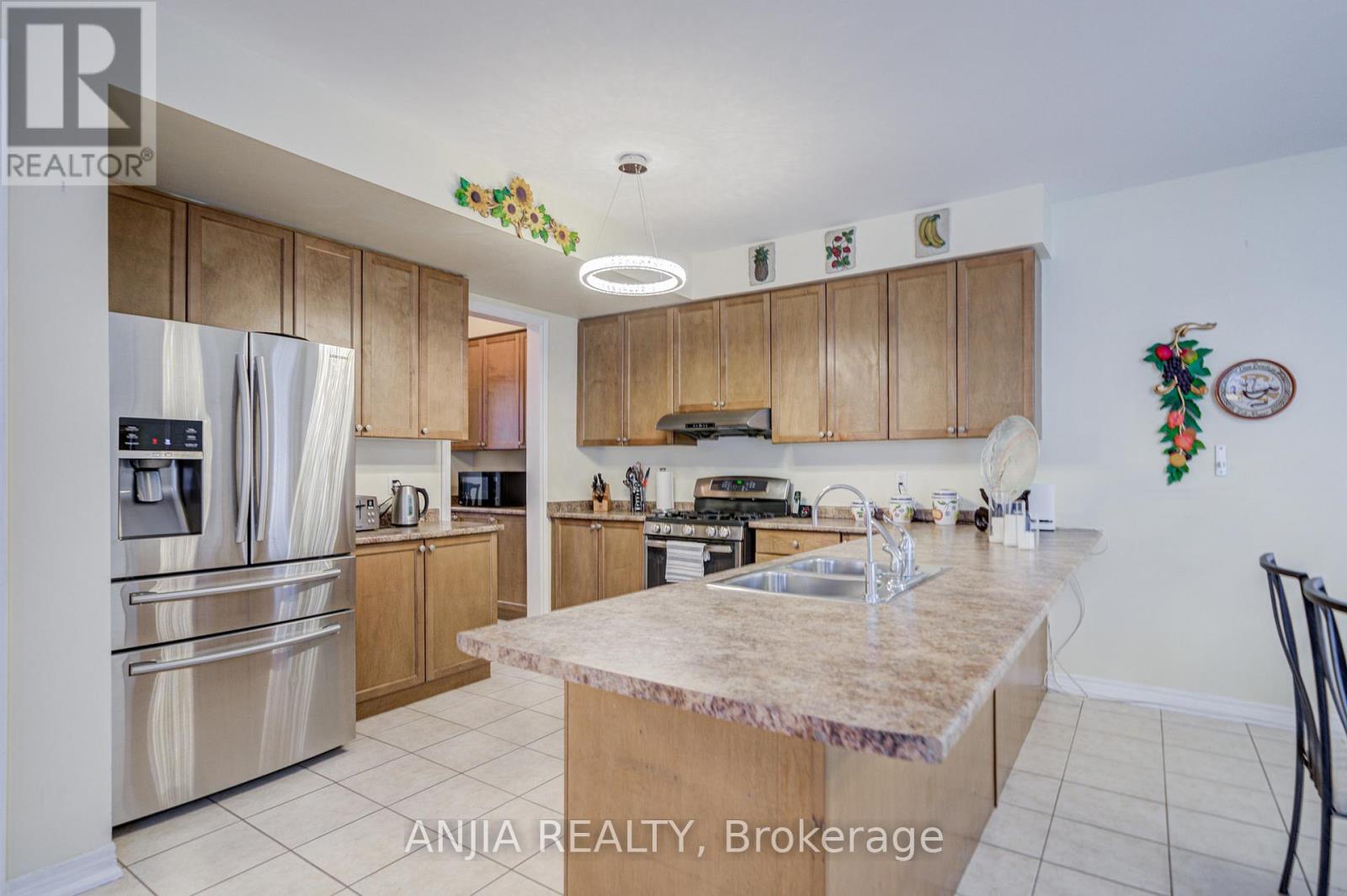 18 ORR FARM ROAD - 21