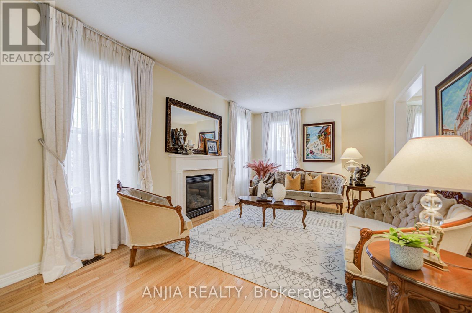 18 ORR FARM ROAD - 17