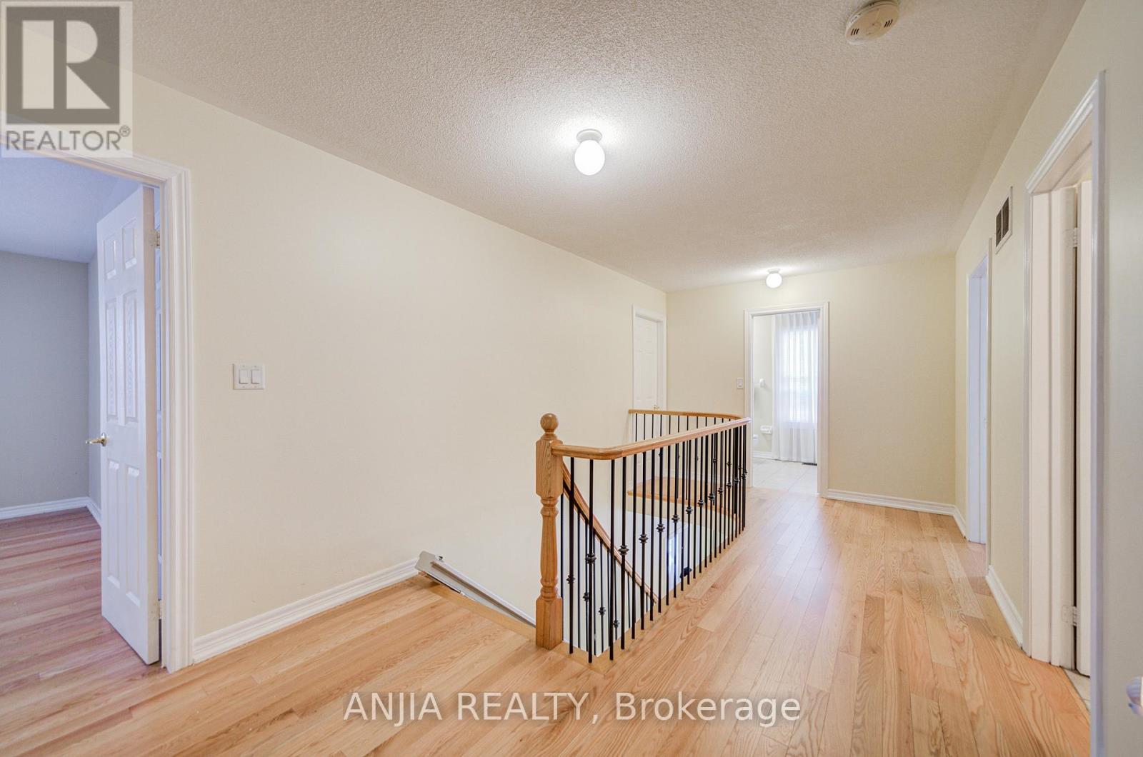 18 ORR FARM ROAD - 28
