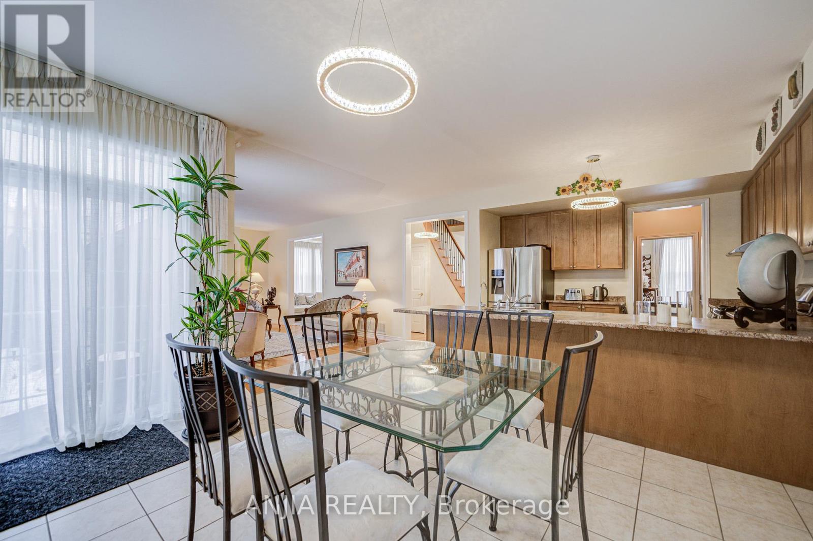 18 ORR FARM ROAD - 27