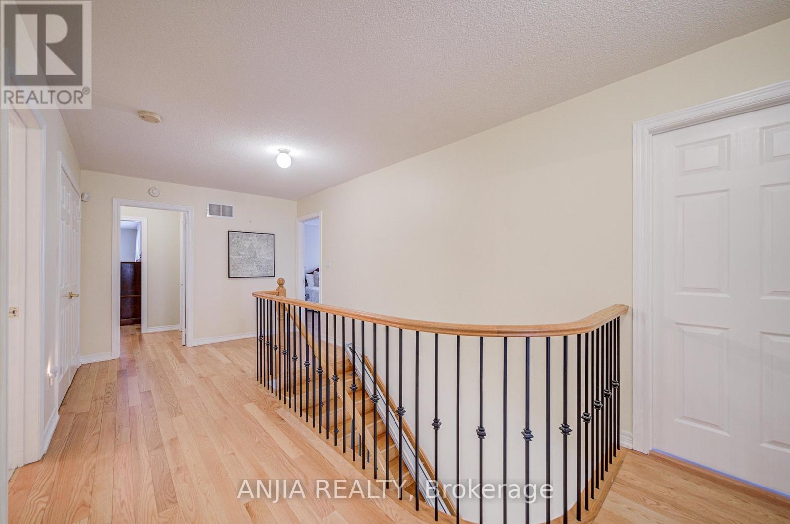 18 ORR FARM ROAD - 29