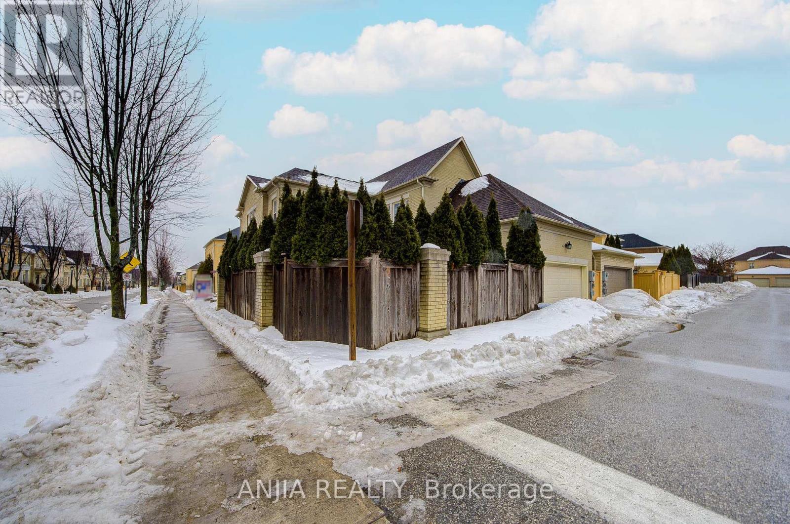18 ORR FARM ROAD - 48
