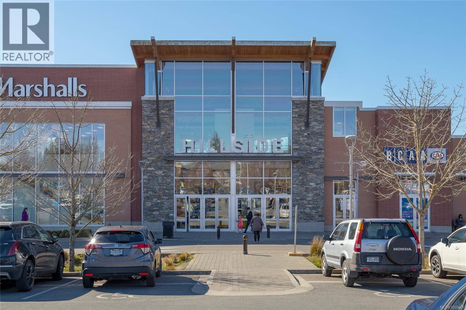 1941 Mayfair Dr, Saanich