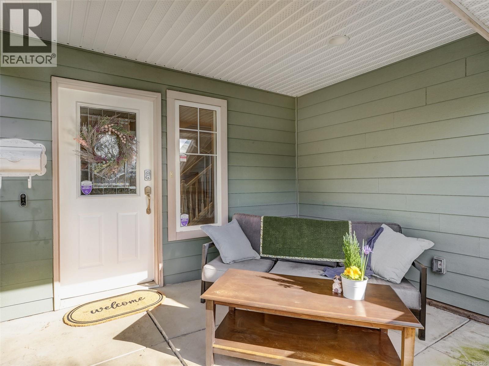 1276 Alan Rd, Saanich