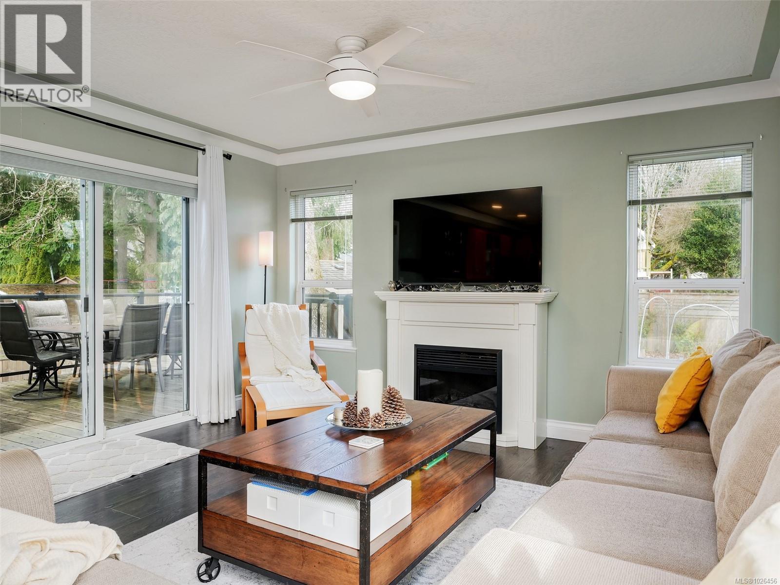 1276 Alan Rd, Saanich