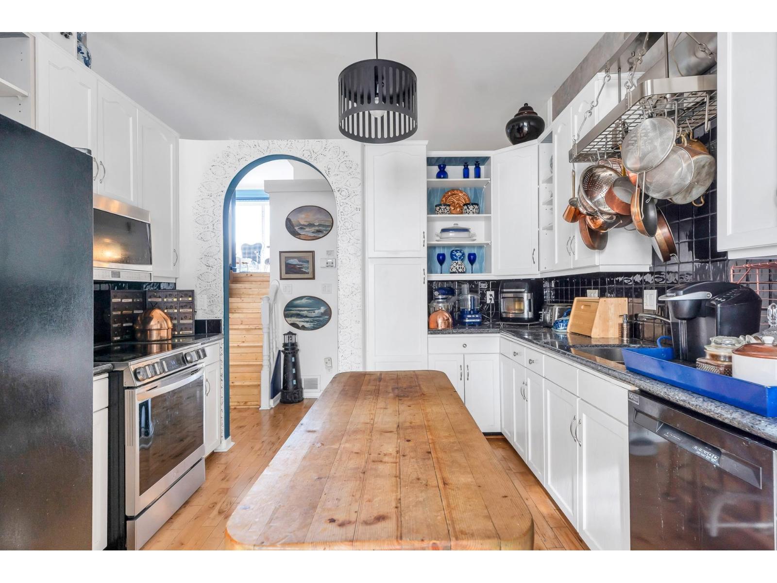 6 7450 HURON STREET, Sardis West Vedder, Chilliwack