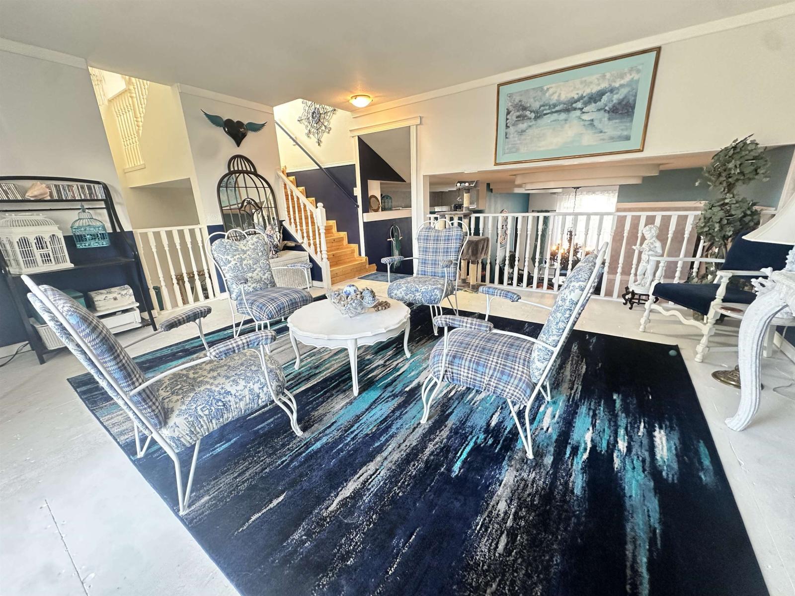 6 7450 HURON STREET, Sardis West Vedder, Chilliwack