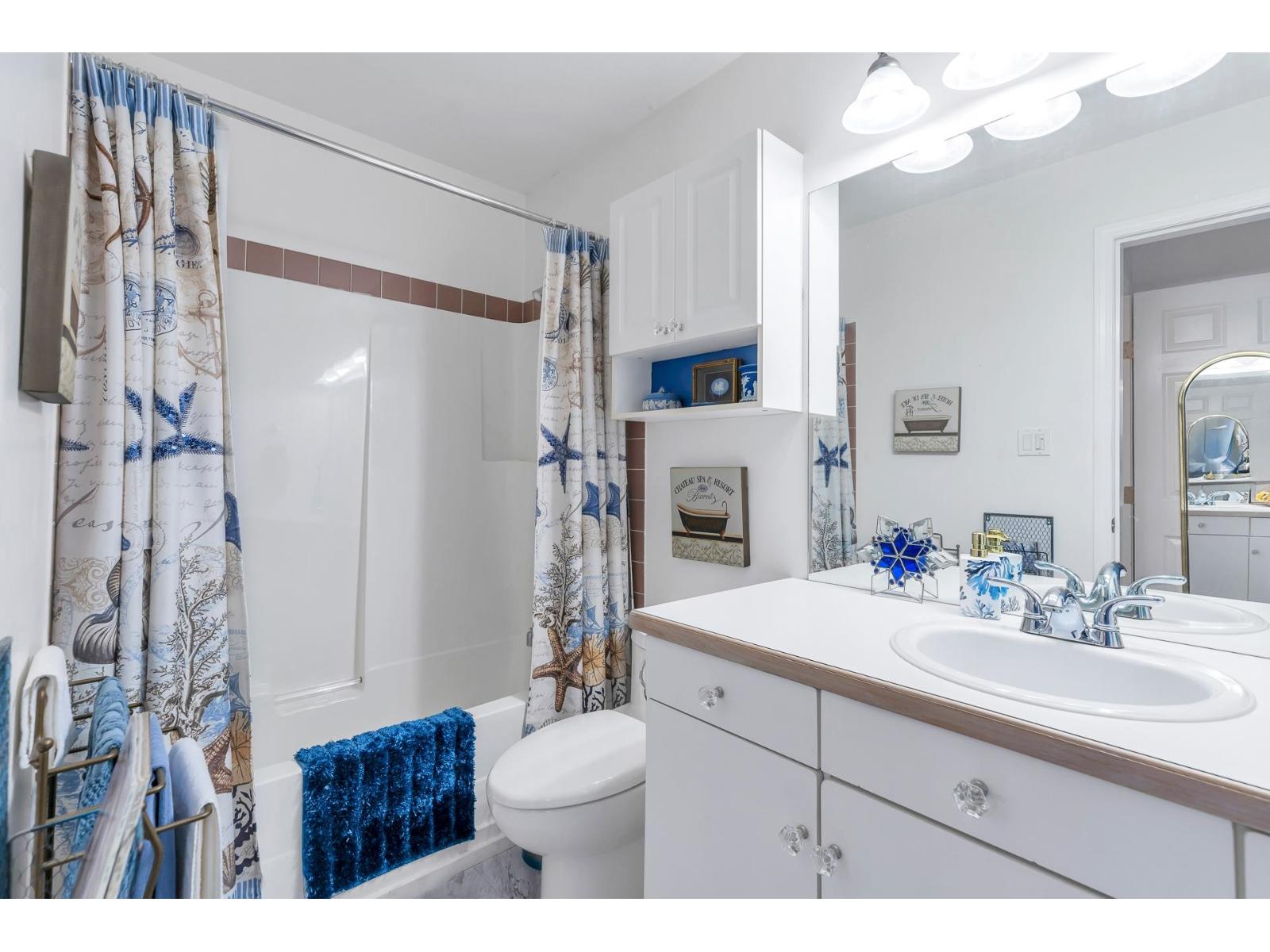 6 7450 HURON STREET, Sardis West Vedder, Chilliwack