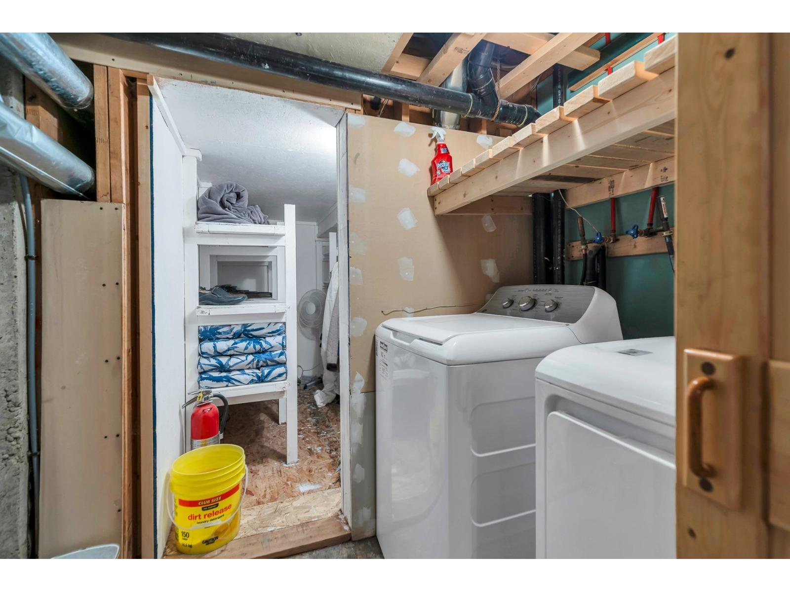 6 7450 HURON STREET, Sardis West Vedder, Chilliwack