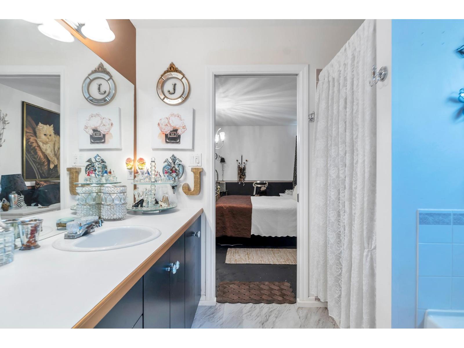 6 7450 HURON STREET, Sardis West Vedder, Chilliwack