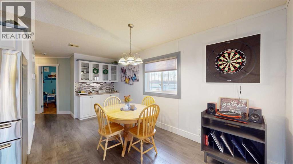 213 Waterhouse Street, Fort McMurray