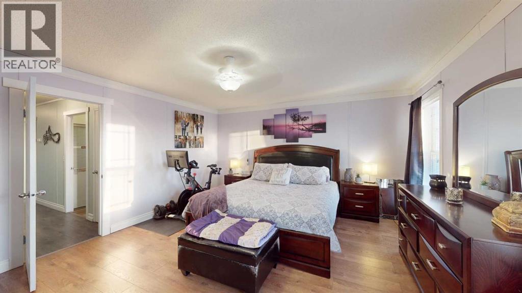 213 Waterhouse Street, Fort McMurray