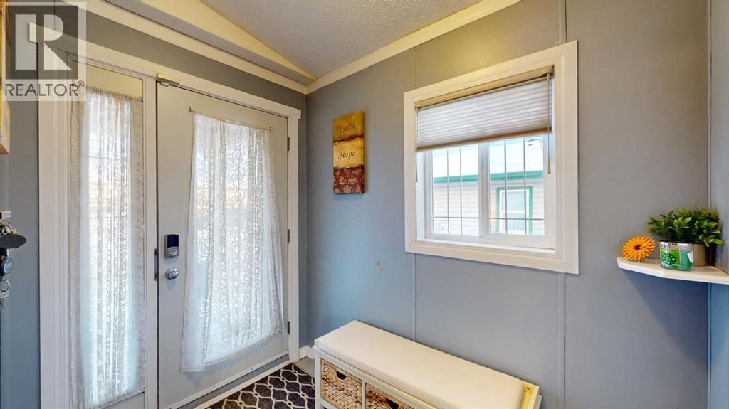 213 Waterhouse Street, Fort McMurray