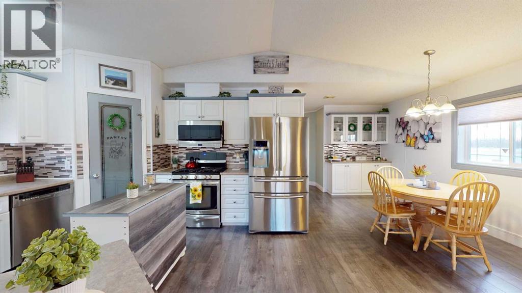 213 Waterhouse Street, Fort McMurray