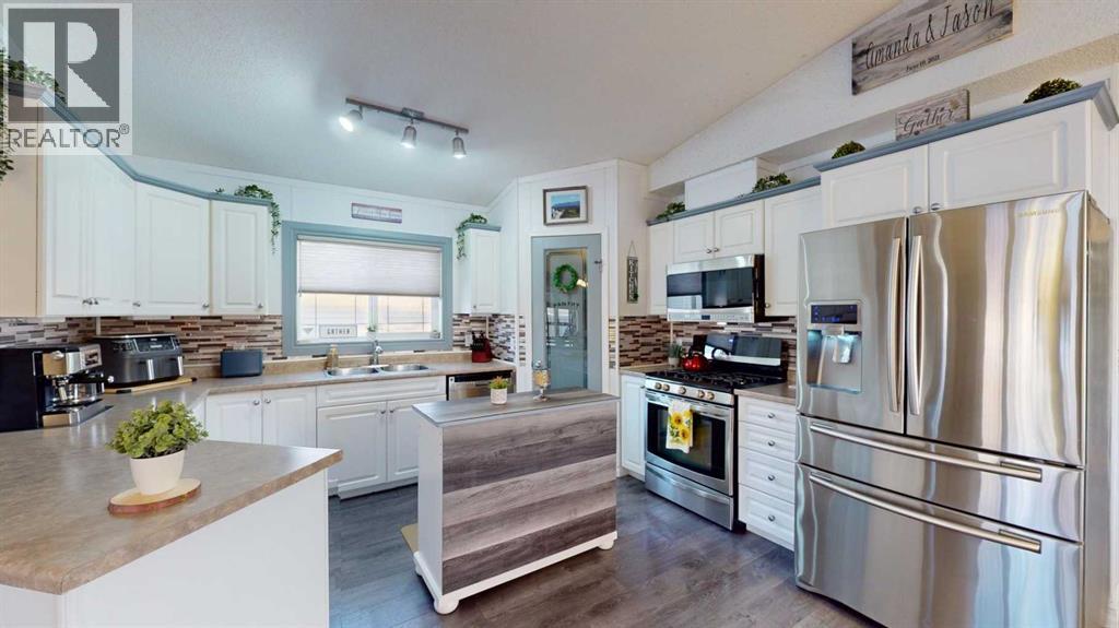 213 Waterhouse Street, Fort McMurray