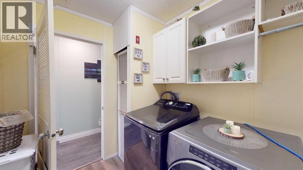 213 Waterhouse Street, Fort McMurray