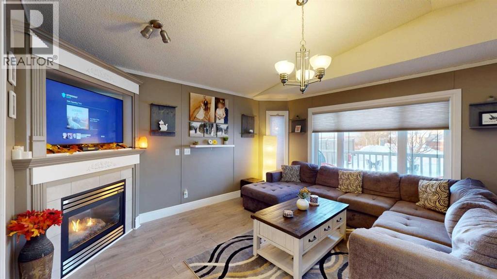 213 Waterhouse Street, Fort McMurray