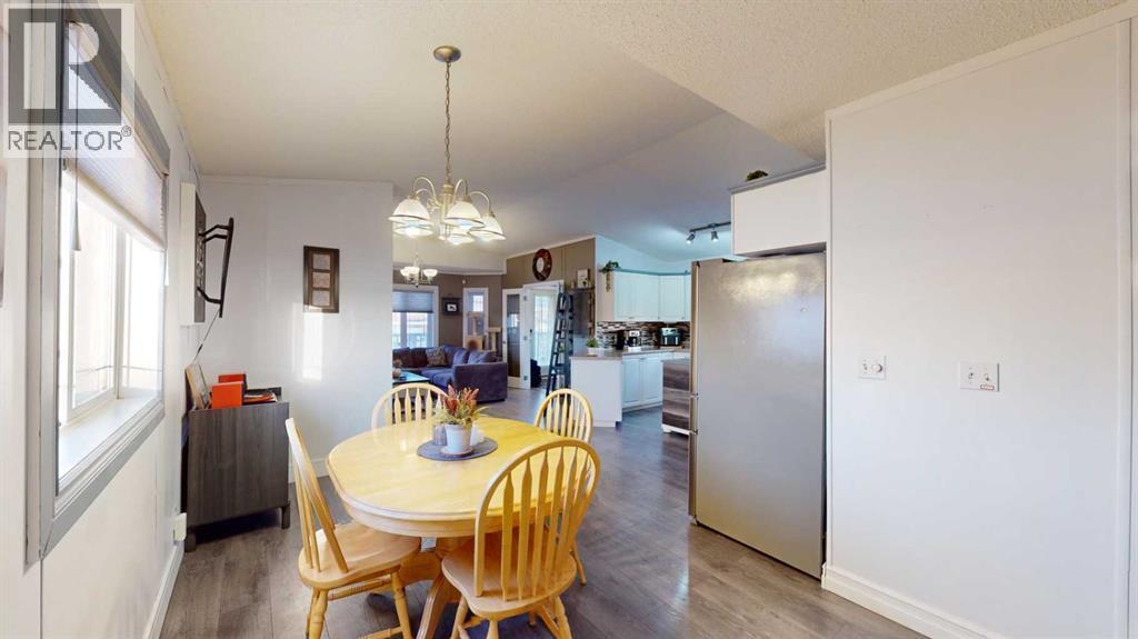 213 Waterhouse Street, Fort McMurray