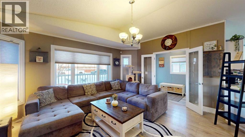 213 Waterhouse Street, Fort McMurray