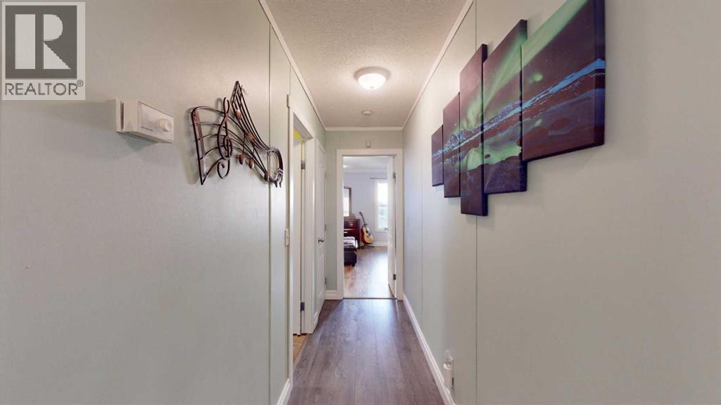 213 Waterhouse Street, Fort McMurray