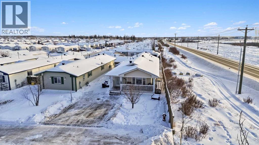 213 Waterhouse Street, Fort McMurray