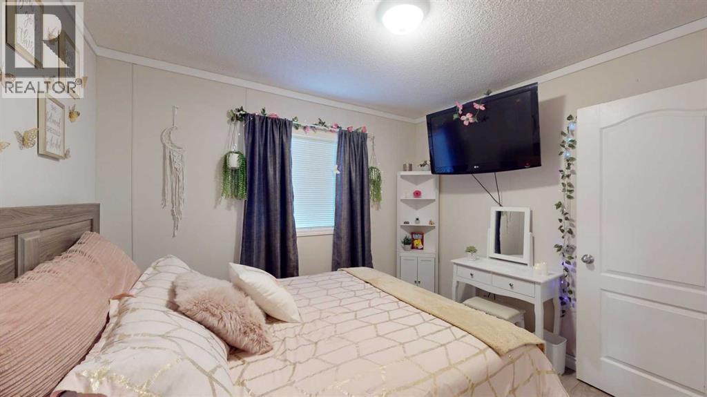 213 Waterhouse Street, Fort McMurray