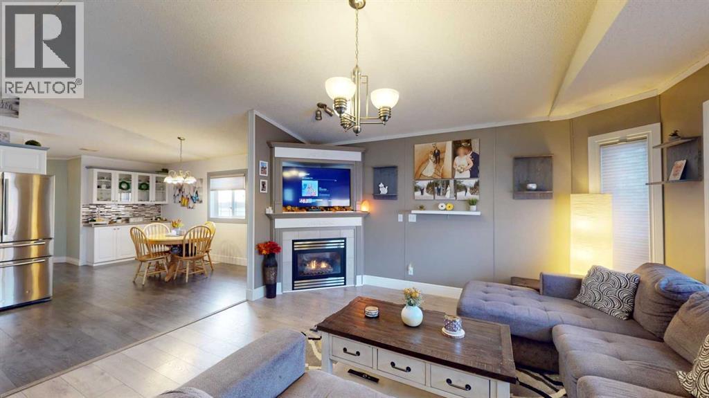 213 Waterhouse Street, Fort McMurray