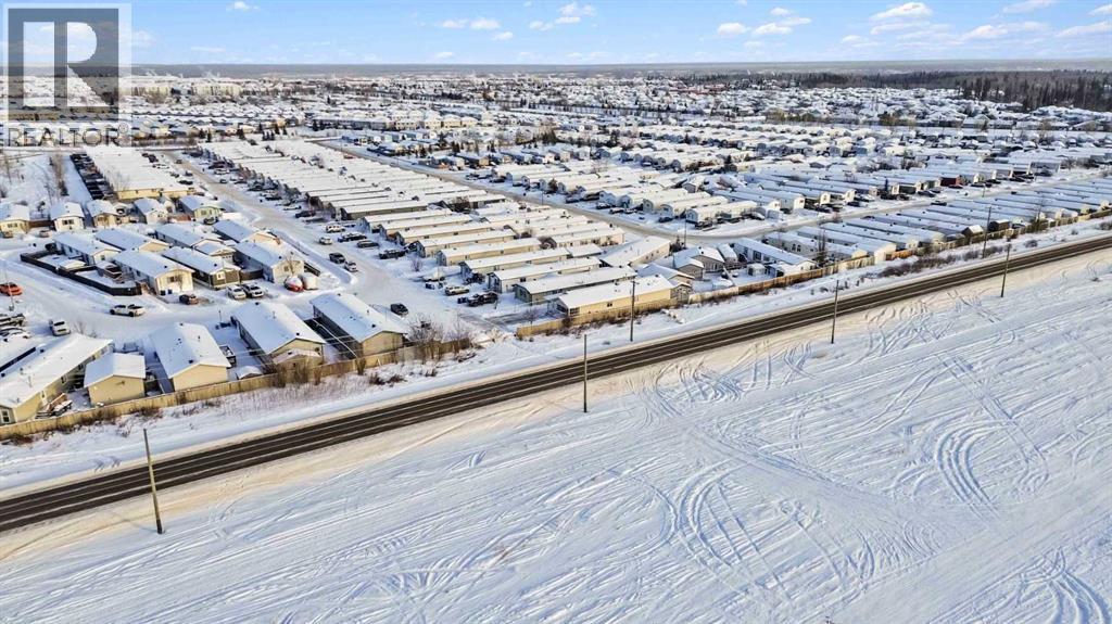 213 Waterhouse Street, Fort McMurray