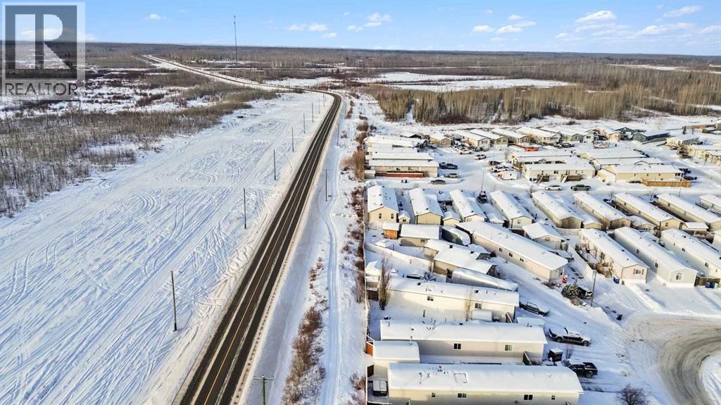 213 Waterhouse Street, Fort McMurray