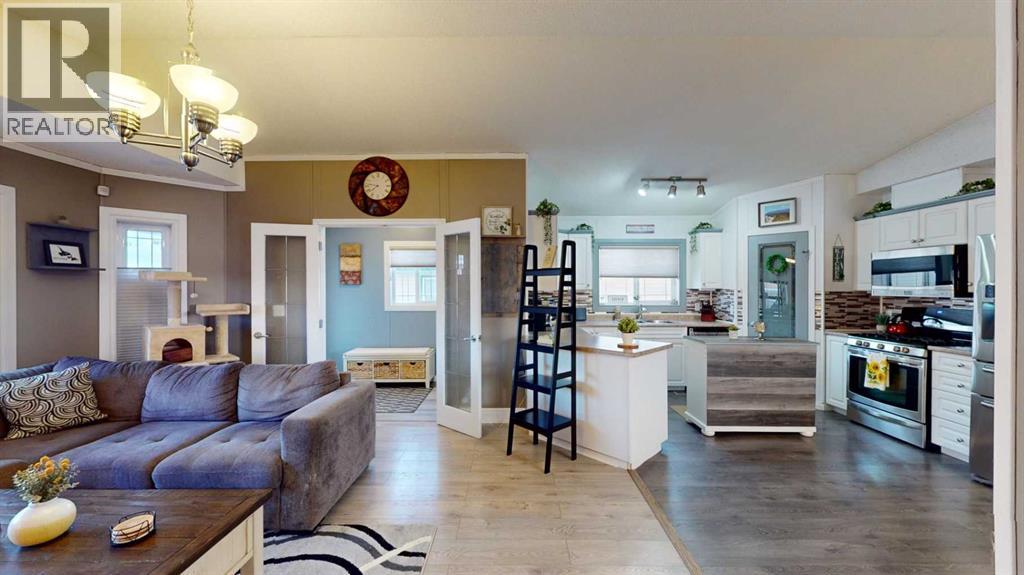 213 Waterhouse Street, Fort McMurray