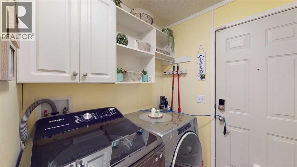 213 Waterhouse Street, Fort McMurray