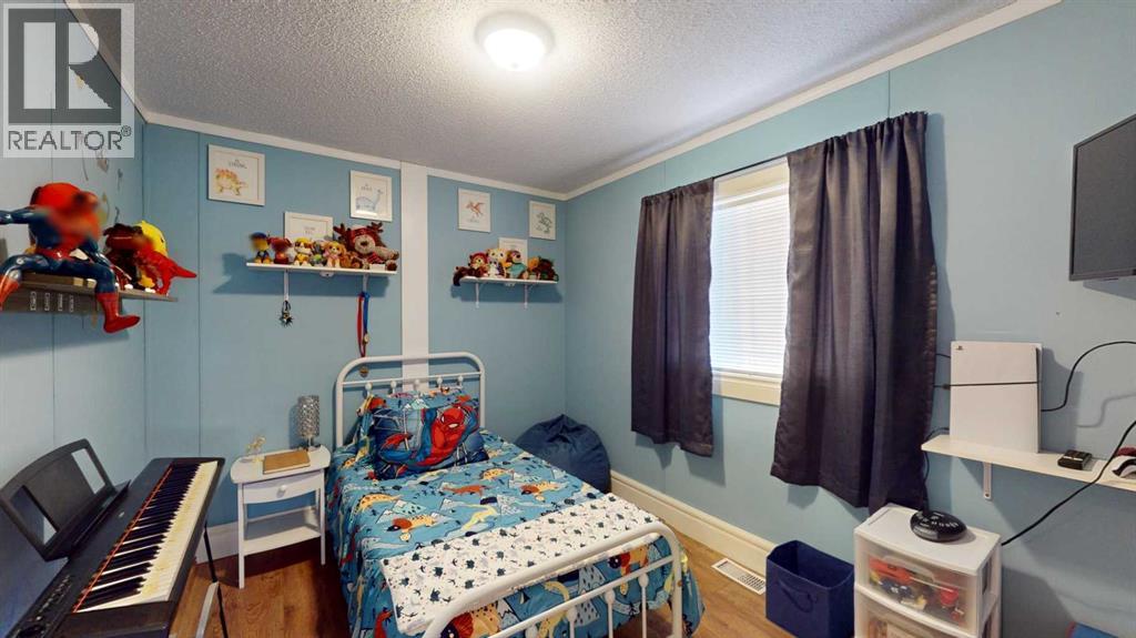 213 Waterhouse Street, Fort McMurray