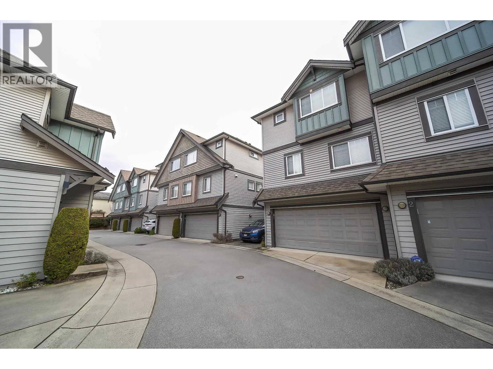 3 9733 NO. 2 ROAD - Photo 2 of 31, Richmond, British Columbia